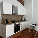 Rent 3 bedroom apartment of 67 m² in Chiavari