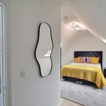 Maison de 792 m² avec 6 chambre(s) en location à Woluwe-Saint-Pierre