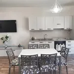 Rent 2 bedroom apartment of 60 m² in Roma