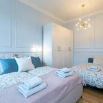 Miete 1 Schlafzimmer wohnung von 30 m² in Vienna