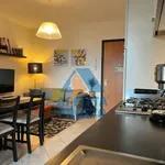 Rent 2 bedroom apartment of 50 m² in Florence