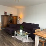 Rent 4 bedroom apartment of 14 m² in Düsseldorf