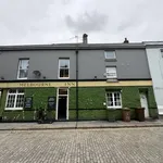 Rent 1 bedroom house in Plymouth