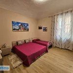 Rent 2 bedroom apartment of 46 m² in Turin