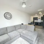 Rent 1 bedroom house in Preston