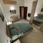 Affitto 2 camera appartamento di 46 m² in Cremona