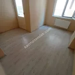 Rent 4 bedroom apartment of 110 m² in İstanbul