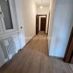 3-room flat via Don Giovanni Minzoni, Centro, Calolziocorte