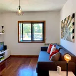 Rent 1 bedroom apartment of 72 m² in porto