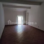 Affitto 2 camera appartamento di 80 m² in Parma