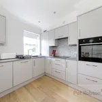 Rent 3 bedroom flat in Newcastle upon Tyne