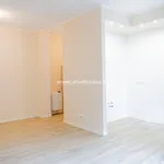 Rent 3 bedroom apartment of 85 m² in Bergamo