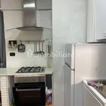 3-room flat via Andromaca 18, Santa Teresa, Anzio