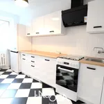 Rent 4 bedroom apartment of 74 m² in Gorzów Wielkopolski