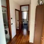 Rent 3 bedroom apartment of 80 m² in Spresiano