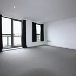 Rent 2 bedroom apartment of 106 m² in Sheffield