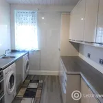 Rent 2 bedroom apartment in Dundee