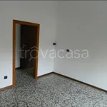 Rent 2 bedroom apartment of 55 m² in Arese