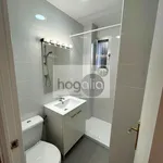 Alquilo 3 dormitorio apartamento de 75 m² en Seville