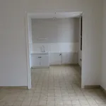 Appartement de 37 m² avec 2 chambre(s) en location à CHALON SUR SAONE