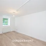 Rent 1 bedroom flat in Epping Forest