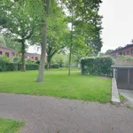 Rent 3 bedroom house of 145 m² in Doorwerth