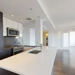 Rent 4 bedroom apartment in NY