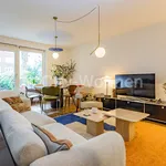 Rent 2 bedroom apartment of 93 m² in Hamburg