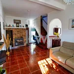 Rent 2 bedroom house of 65 m² in Abrantes