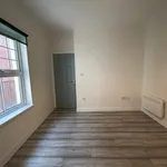 Rent 1 bedroom flat in Fleet