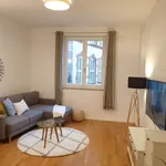 Miete 5 Schlafzimmer wohnung von 90 m² in Berlin