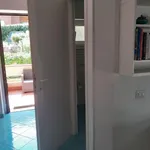 Rent 3 bedroom house of 90 m² in Roma