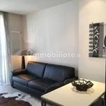 Rent 2 bedroom apartment of 60 m² in Turin