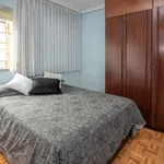 Alquilar 3 dormitorio apartamento en Madrid