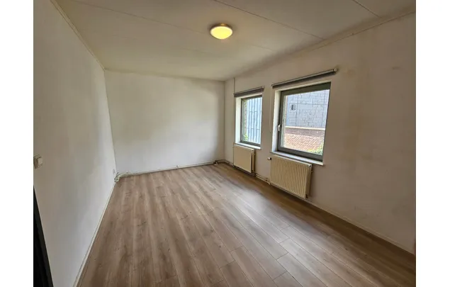 Kamer van 20 m² in Heerlen-Centrum