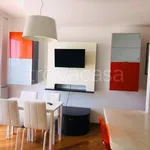 Rent 2 bedroom apartment of 74 m² in Pomezia