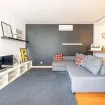 Rent 1 bedroom apartment in lisbon