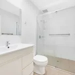 Rent 2 bedroom apartment in Wollongong City Council