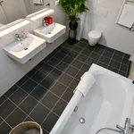 Huur 3 slaapkamer appartement van 98 m² in Arnhem