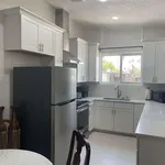 Rent 2 bedroom apartment of 92 m² in Scottsdale