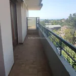 Louer appartement de 3 pièces 75 m² 750 € à Manosque (04100) : une annonce Arthurimmo.com