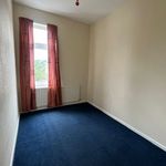 Rent 3 bedroom house in West Midlands