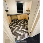 Rent 1 bedroom apartment in Yorkshire And The Humber