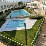 Rent 2 bedroom apartment of 75 m² in Almeria