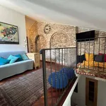 Rent 2 bedroom apartment of 50 m² in Perugia