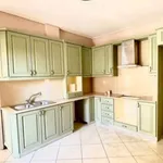 Rent 4 bedroom house of 240 m² in Gerakas Municipal Unit