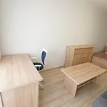 Rent 1 bedroom apartment of 35 m² in szczecin