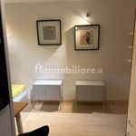 Rent 1 bedroom apartment of 25 m² in Naples