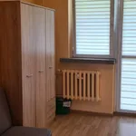 Rent 2 bedroom apartment of 34 m² in Będzin