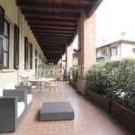 3-room flat via Carlo Borromeo 8, Oreno, Velasca, Vimercate